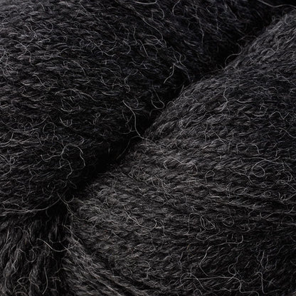 Berroco Ultra Alpaca (Various Colors)