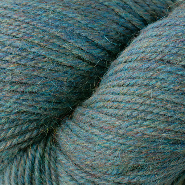Berroco Ultra Alpaca (Various Colors)