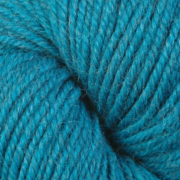 Berroco Ultra Alpaca (Various Colors)