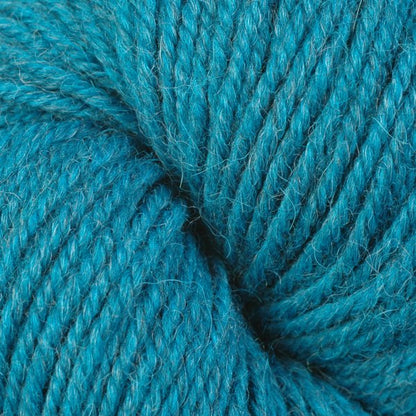 Berroco Ultra Alpaca (Various Colors)