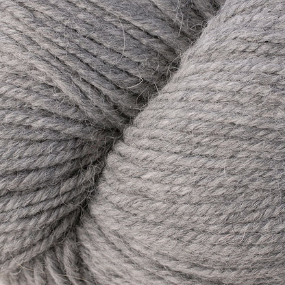 Berroco Ultra Alpaca (Various Colors)