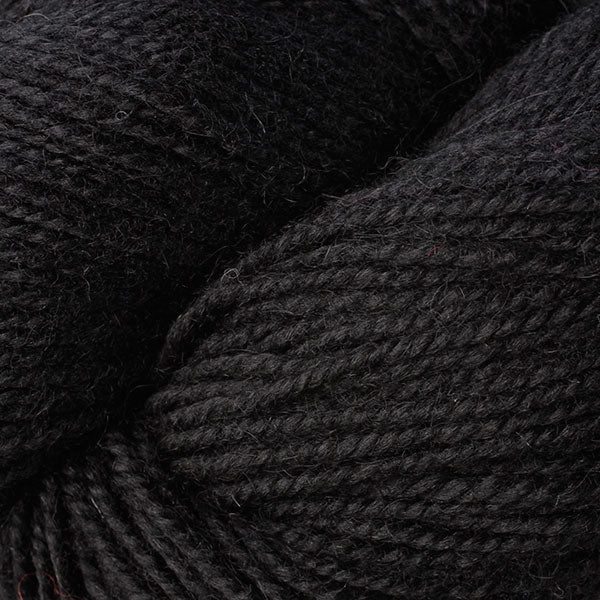 Berroco Ultra Alpaca (Various Colors)