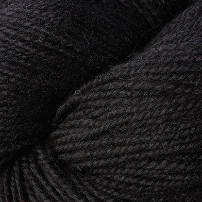 Berroco Ultra Alpaca (Various Colors)