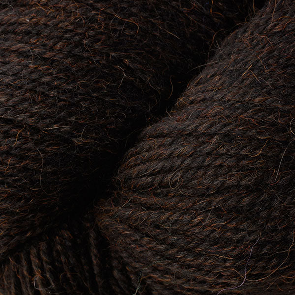 Berroco Ultra Alpaca (Various Colors)