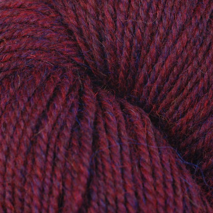 Berroco Ultra Alpaca (Various Colors)