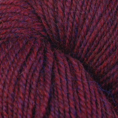 Berroco Ultra Alpaca (Various Colors)