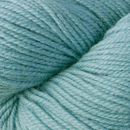 Berroco Ultra Alpaca (Various Colors)