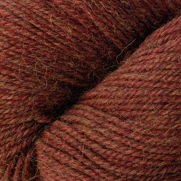 Berroco Ultra Alpaca (Various Colors)