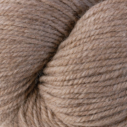 Berroco Ultra Alpaca (Various Colors)