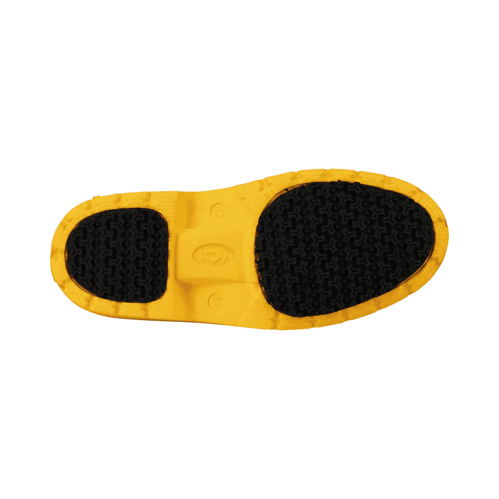 Fubuki Niseko 2.0 Low Winter Boots