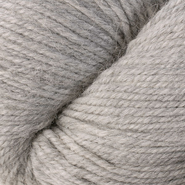 Berroco Ultra Alpaca (Various Colors)
