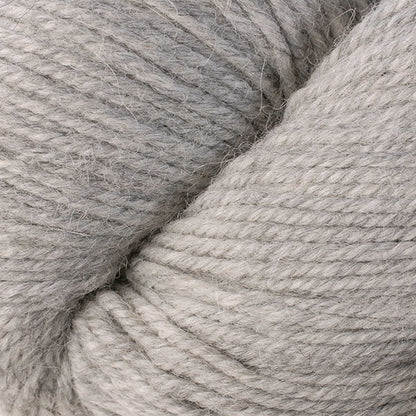 Berroco Ultra Alpaca (Various Colors)
