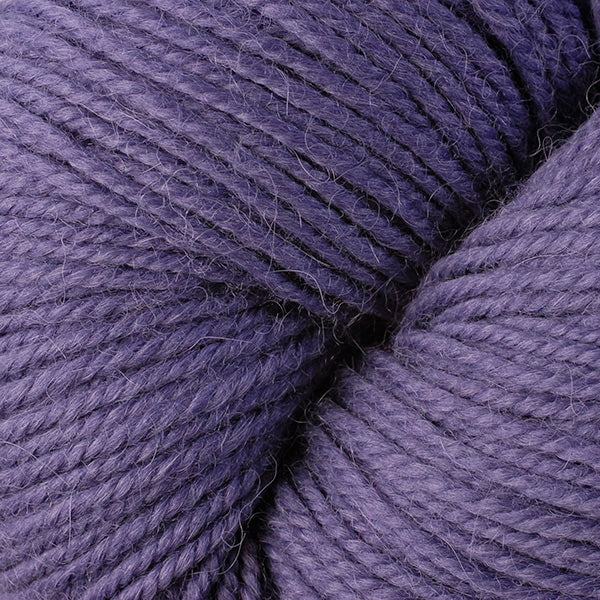 Berroco Ultra Alpaca (Various Colors)