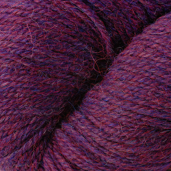 Berroco Ultra Alpaca (Various Colors)