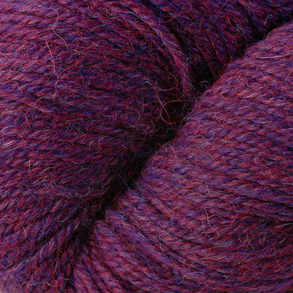 Berroco Ultra Alpaca (Various Colors)