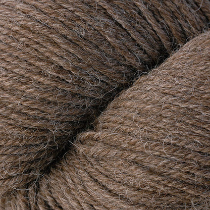 Berroco Ultra Alpaca (Various Colors)
