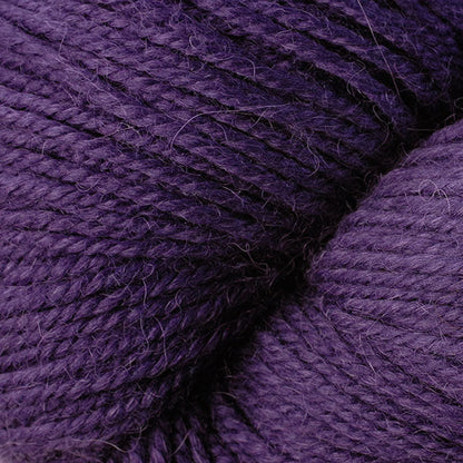 Berroco Ultra Alpaca (Various Colors)