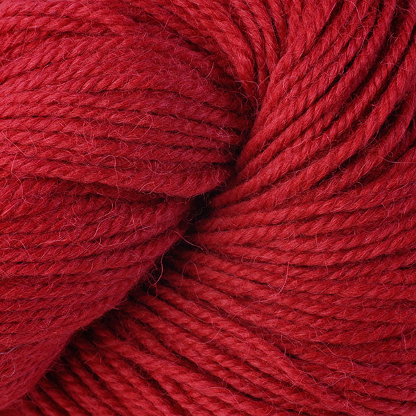 Berroco Ultra Alpaca (Various Colors)