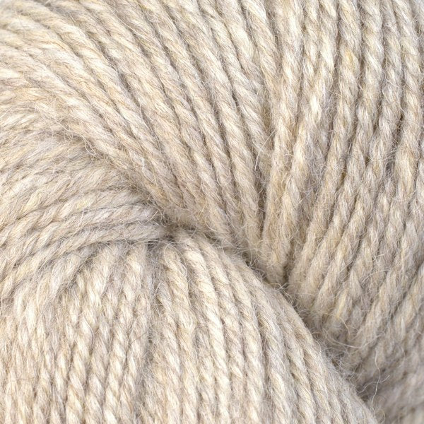Berroco Ultra Alpaca (Various Colors)
