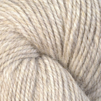 Berroco Ultra Alpaca (Various Colors)