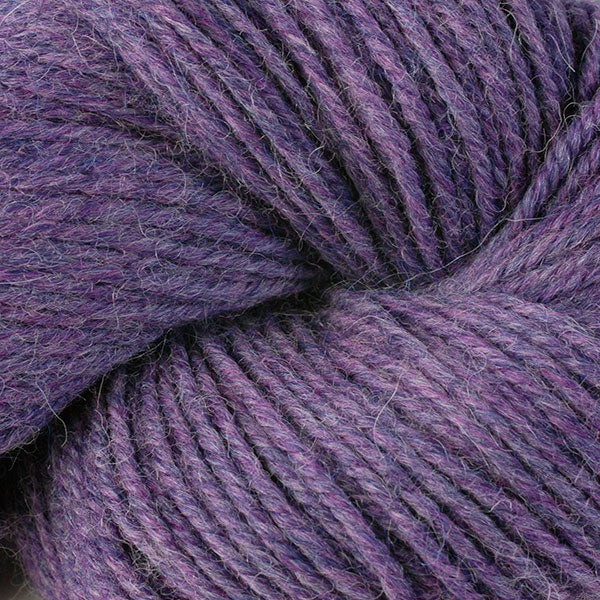 Berroco Ultra Alpaca (Various Colors)