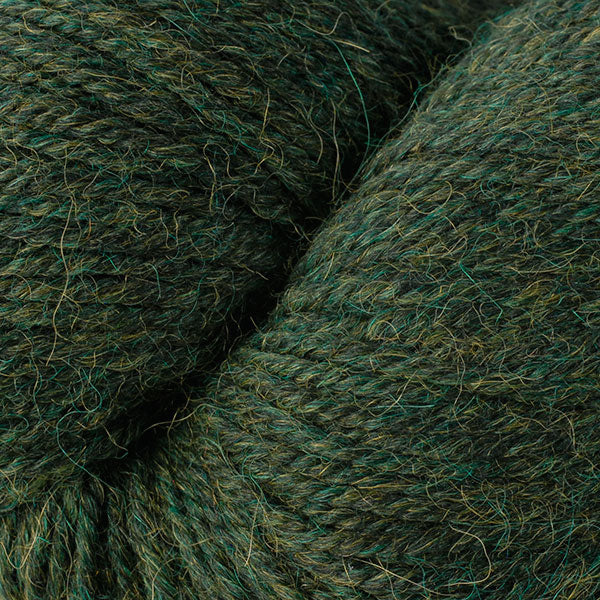 Berroco Ultra Alpaca (Various Colors)