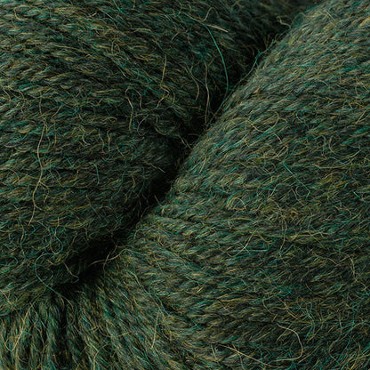 Berroco Ultra Alpaca (Various Colors)