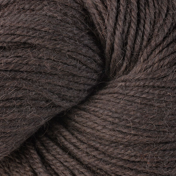 Berroco Ultra Alpaca (Various Colors)