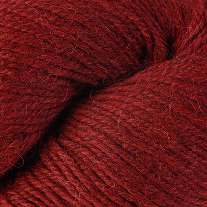Berroco Ultra Alpaca (Various Colors)