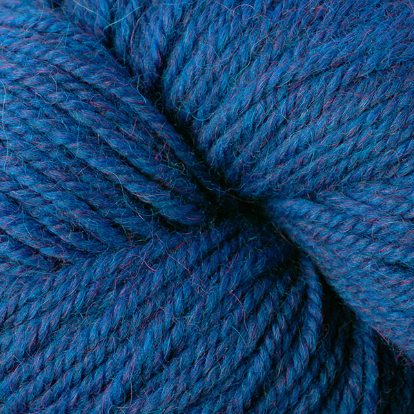 Berroco Ultra Alpaca (Various Colors)