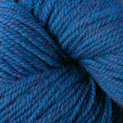 Berroco Ultra Alpaca (Various Colors)