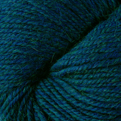Berroco Ultra Alpaca (Various Colors)