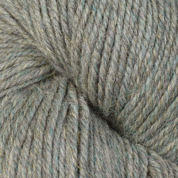 Berroco Ultra Alpaca (Various Colors)