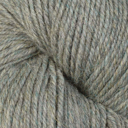 Berroco Ultra Alpaca (Various Colors)