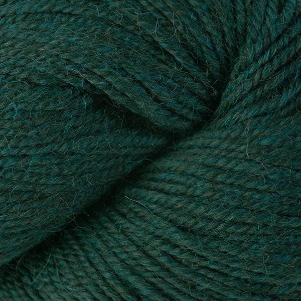 Berroco Ultra Alpaca (Various Colors)