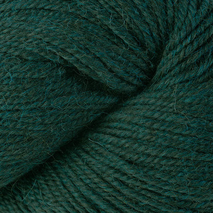 Berroco Ultra Alpaca (Various Colors)