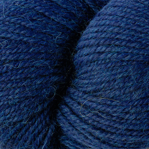 Berroco Ultra Alpaca (Various Colors)