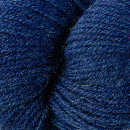 Berroco Ultra Alpaca (Various Colors)