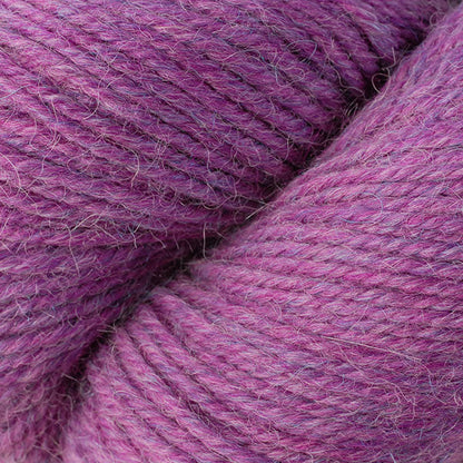 Berroco Ultra Alpaca (Various Colors)