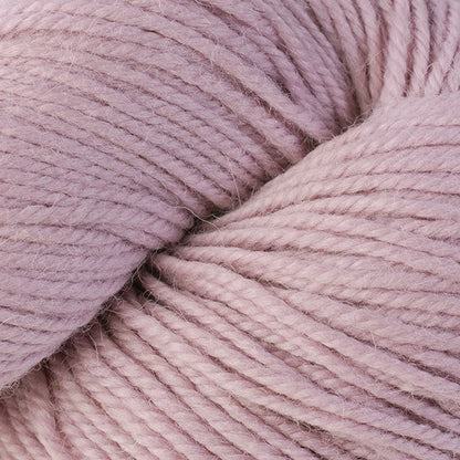 Berroco Ultra Alpaca (Various Colors)