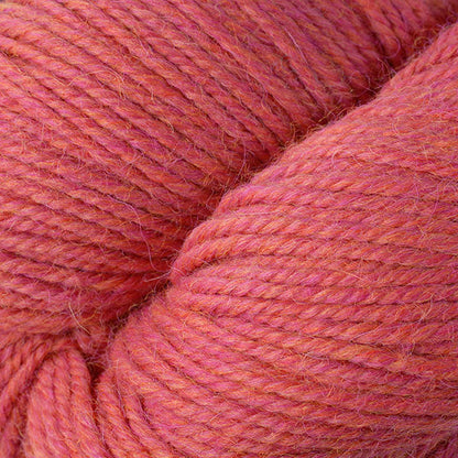 Berroco Ultra Alpaca (Various Colors)
