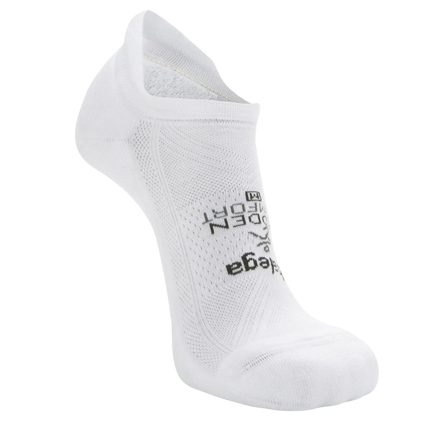 Balega Hidden Comfort No Show Tab Socks (8025)