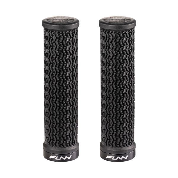 Funn Holeshot MTB Lock-On Grips