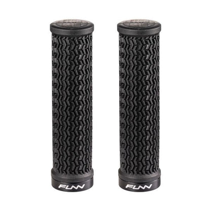 Funn Holeshot MTB Lock-On Grips