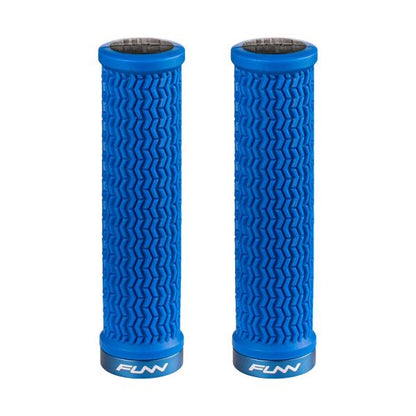 Funn Holeshot MTB Lock-On Grips