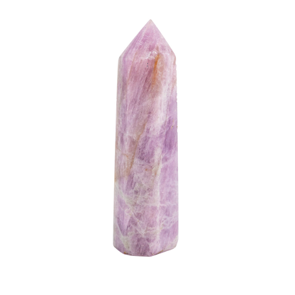 Kunzite Point