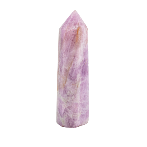 Kunzite Point