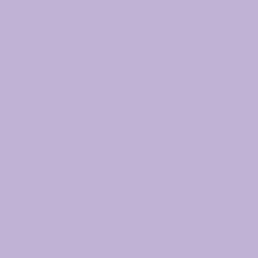 12" Lilac - EasyWeed EcoStretch HTV