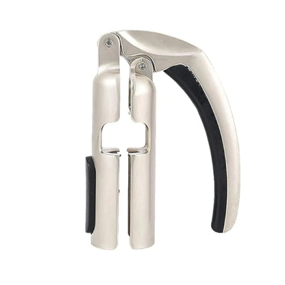 Champagne Opener Tool by Imbibe & Indulge - Portable & Durable Zinc Alloy Champagne Cork Remover Ideal for Gifts - Champagne Bottle Opener