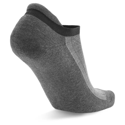 Balega Hidden Comfort No Show Tab Socks (8025)